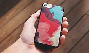 Image result for Phone Skin Wrap Layout
