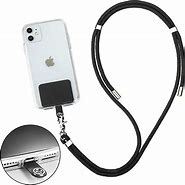 Image result for Cell Phone Shoulder Carriers