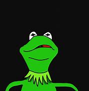 Image result for Kermit Dank Meme 1080