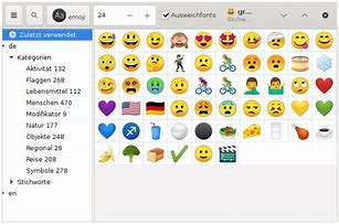 Image result for Emoji Keyboard On Samsung S4