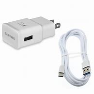 Image result for Samsung Galaxy A13 5G Charger