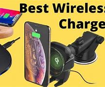 Image result for Back Charger for iPhone