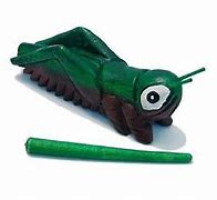 Image result for Cricket Clicker Noise Makers