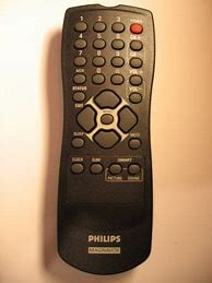 Image result for Philips TV Remote Control