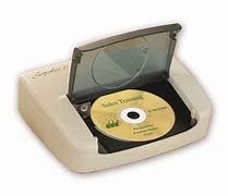 Image result for CD-R Printer