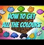 Image result for All 16 Dyes in Minecraft