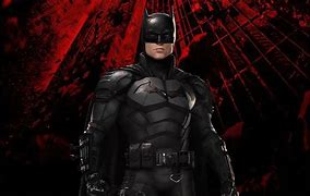 Image result for Batman Begins Bruce Wayne