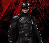 Image result for Who Is Batman