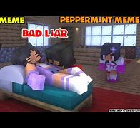 Image result for Aphmau Bitten