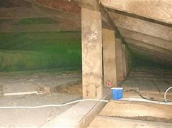 Image result for Profissional Concrete Crack Repair