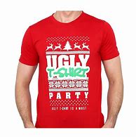 Image result for Funny Christmas Shirts