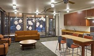 Image result for Luxury College Dorm Rooms