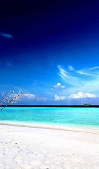 Image result for Beach Wallpaper iPhone 15 Pro Max