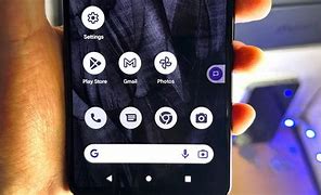 Image result for Pixel Phone Icon