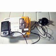 Image result for Old-Fashioned Samsung Ce0168