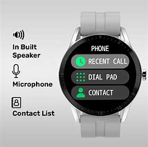 Image result for Smart Watches for Men Firebolt