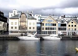 Image result for haugesund_il