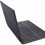 Image result for Acer Laptop with Side Speakers