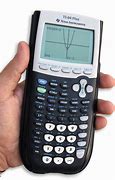 Image result for TI-30X IIS Scientific Calculator