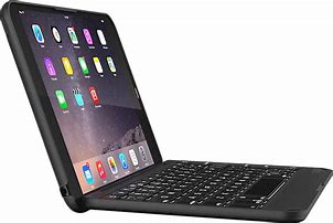 Image result for iPad Mini 4 Keyboard Cover