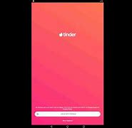 Image result for Tinder App Download for PC