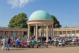 Image result for Eaton Park Norwich