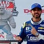 Image result for Jimmie Johnson NASCAR History