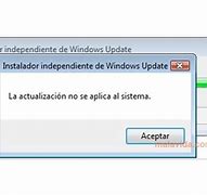 Image result for Windows Installer 4.5