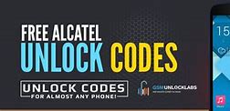 Image result for Unlock All Code
