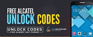 Image result for How to Get My Unlock Code