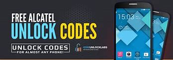 Image result for Get Unlock Code