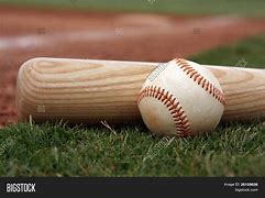 Image result for Baseball Bat Stock-Photo