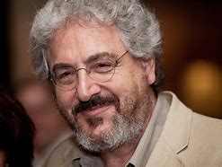 Image result for Harold Ramis First Wife