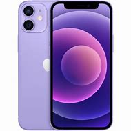 Image result for mini/iPhone 12 Connected to Verizon