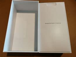 Image result for iPhone Box Design