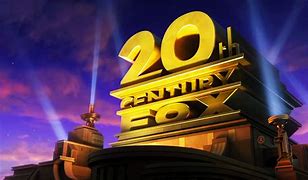 Image result for 20 Century Fox Television