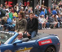 Image result for Four-Time Indy 500 Winners