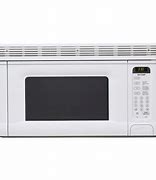 Image result for Sharp White Microwave Oven