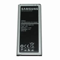 Image result for samsung galaxy note edge batteries