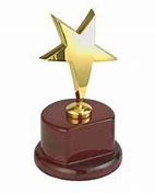 Image result for Corporate Trophies