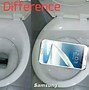Image result for Samsung Galaxy Note 20 Meme