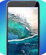 Image result for Apple J7 Plus Themes