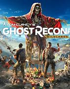 Image result for Ghost Recon Coloring Pages