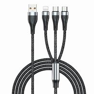 Image result for iPhone Charger Plus 7