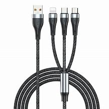 Image result for iPhone Charger Port