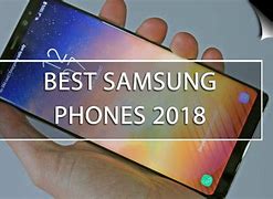 Image result for Pic of Phones in 2018