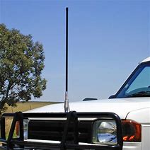 Image result for Phone Antenna