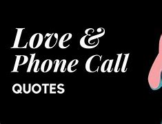 Image result for Calling Quotes