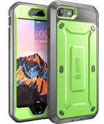 Image result for iPhone 7 Case AT&T