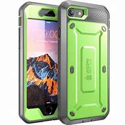 Image result for Green iPhone 8 Case Millatary Protective